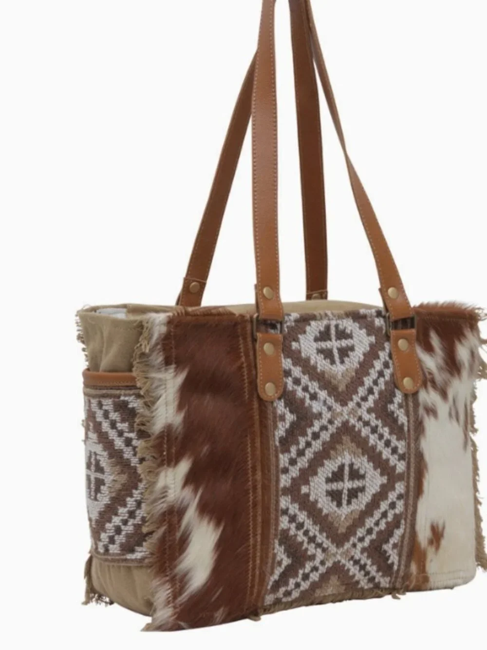 Myra Bag Elisa Le Crossbody Bag NWT
